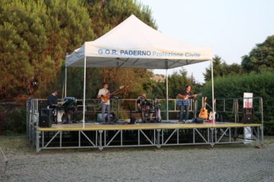 La Festa